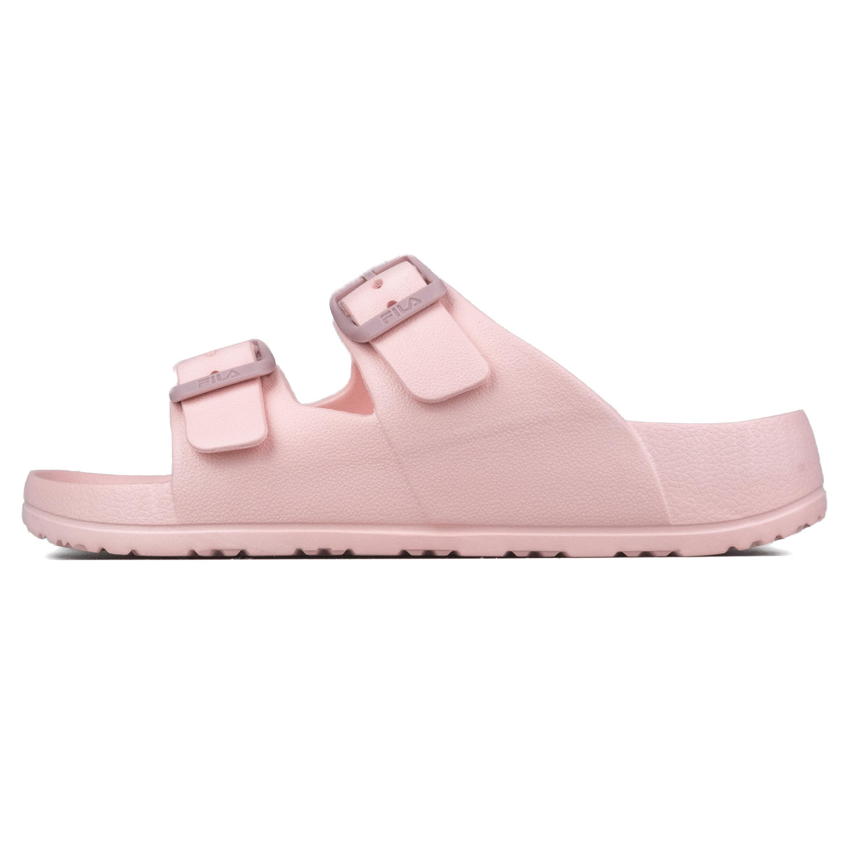 Fila Matero Ciabatte Rosa FFW0546 40123