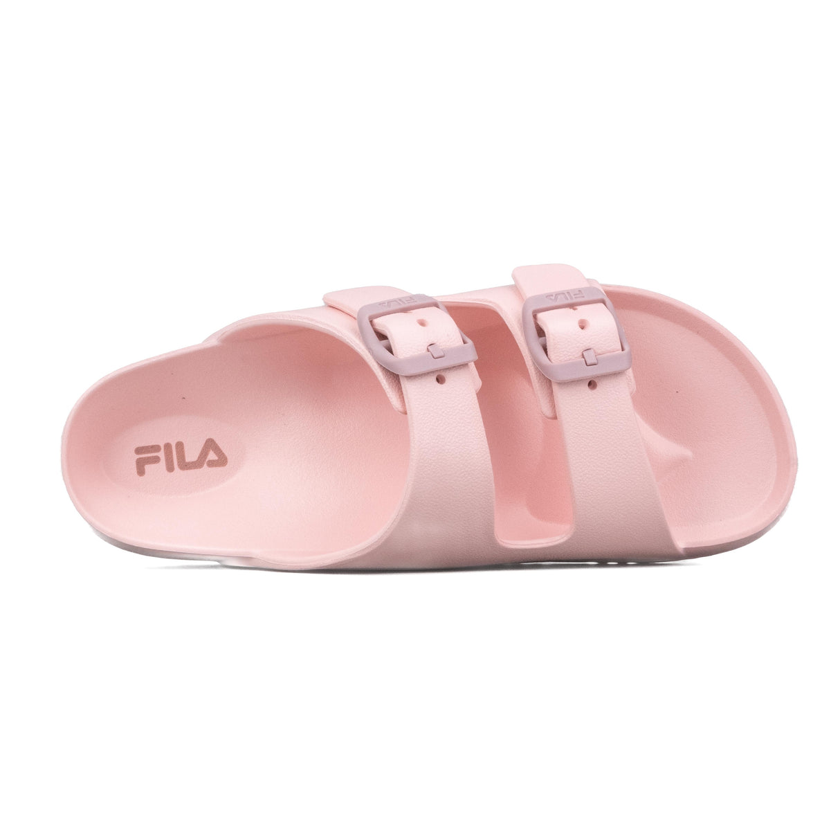 Fila Matero Ciabatte Rosa FFW0546 40123