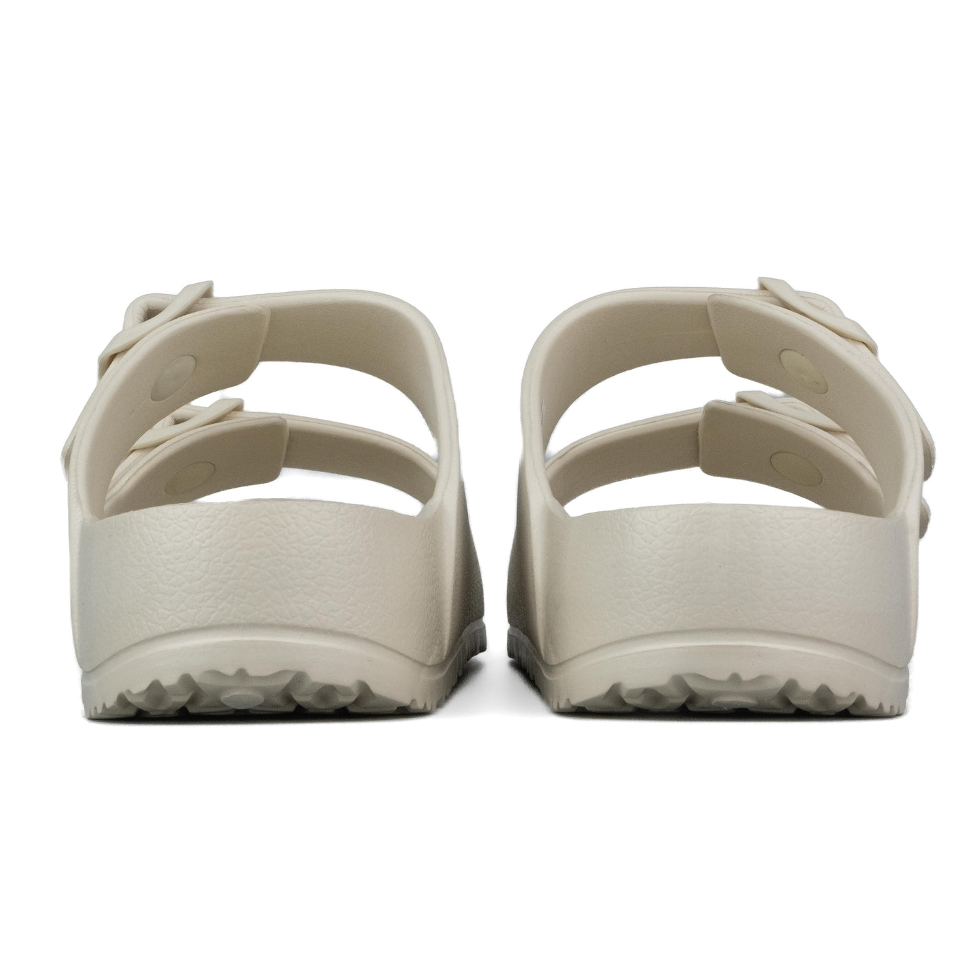 Fila Matero Ciabatte Beige FFW0546 70001