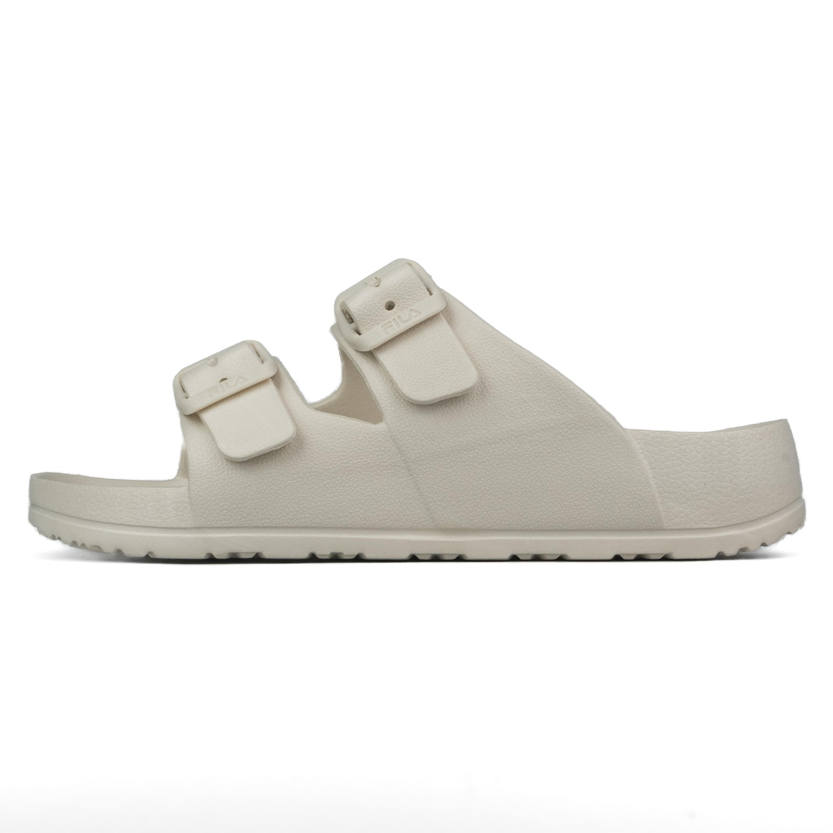 Fila Matero Ciabatte Beige FFW0546 70001