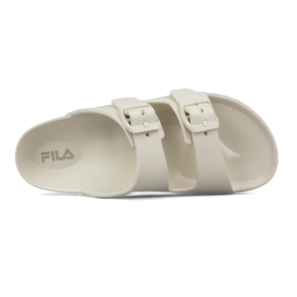 Fila Matero Ciabatte Beige FFW0546 70001