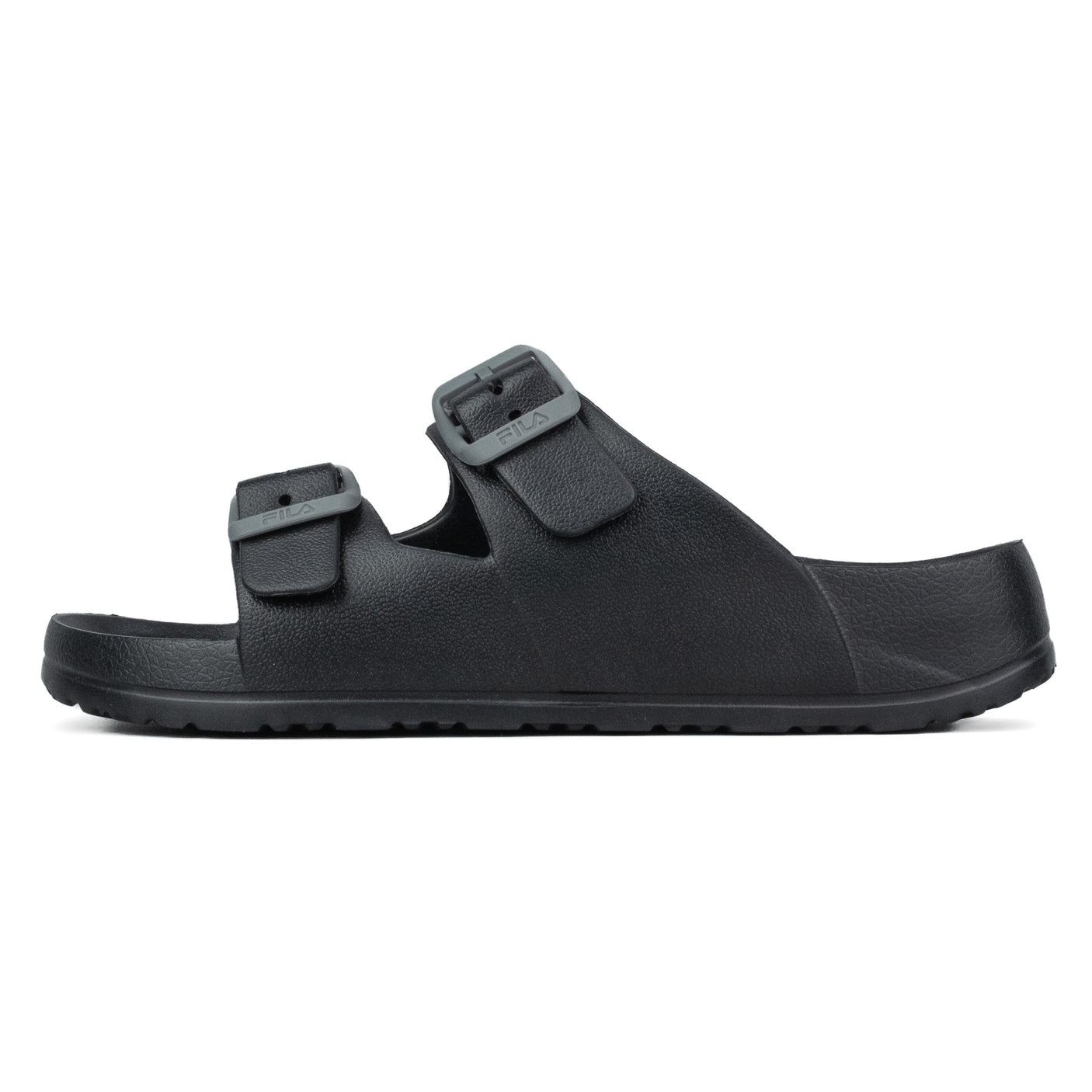 Fila Matero Ciabatte Nero FFW0546 80010