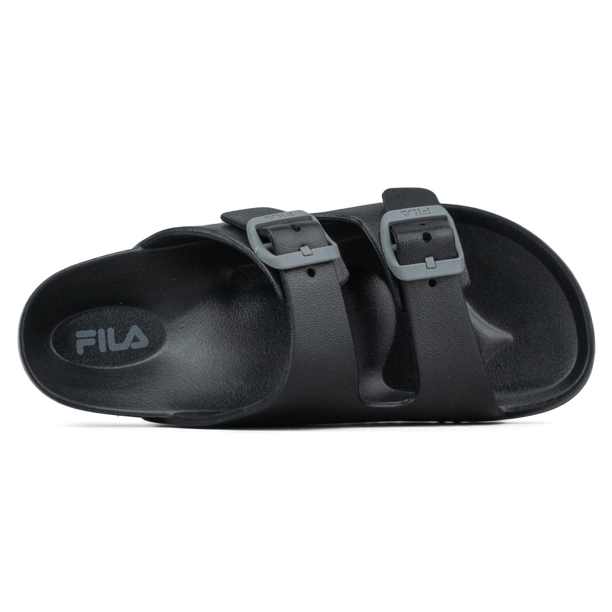 Fila Matero Ciabatte Nero FFW0546 80010