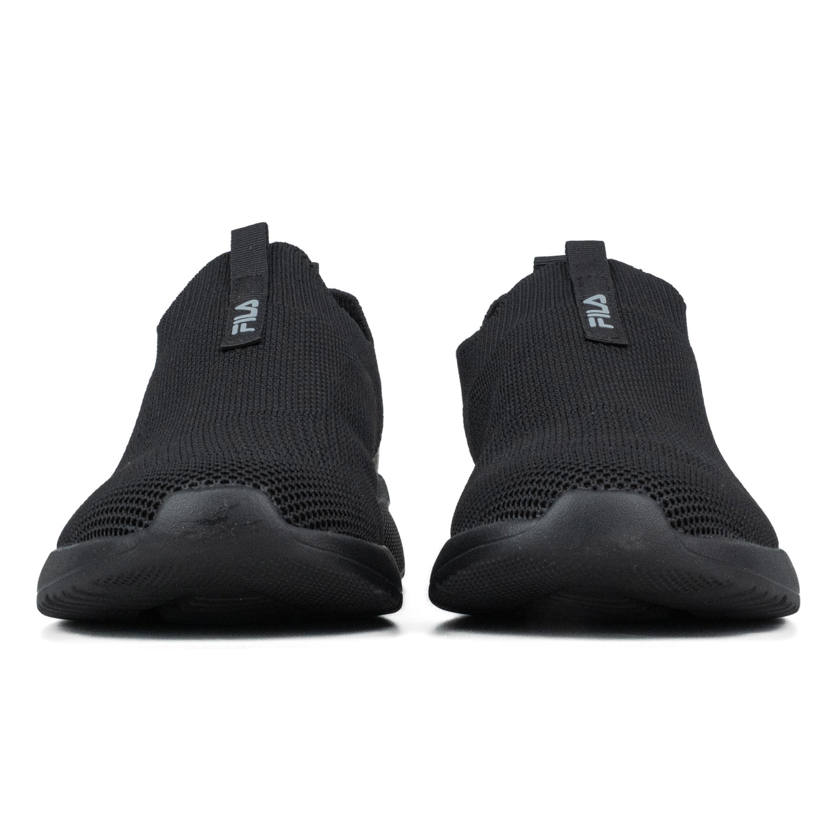 Fila Spitfire Nero FFW0122 83063