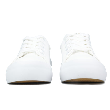 ICON Sneakers Bianco / Oro IC04757SD