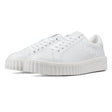 ICON Sneakers Bianco IC04745SU