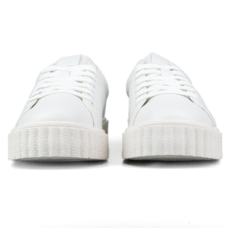 ICON Sneakers Bianco IC04745SU