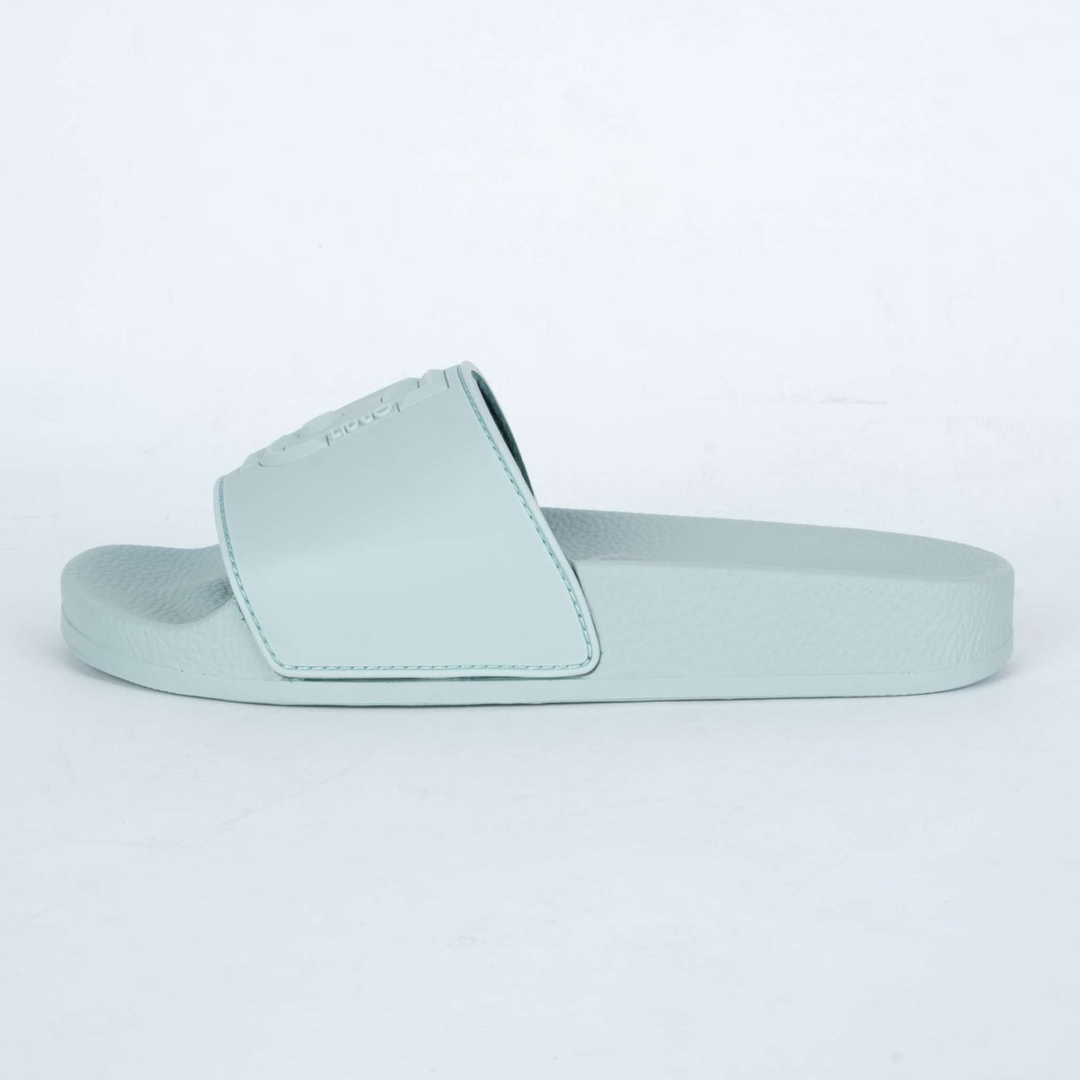 Liu Jo Kos16 Ciabatta Tiffany