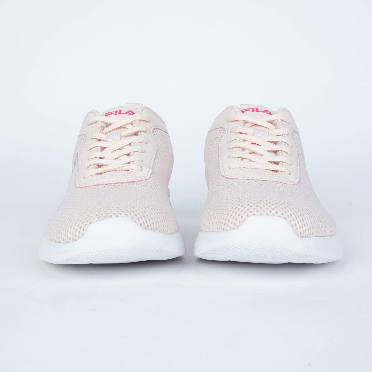 Fila Spitfire Sneakers Rosa Fw0121-43186