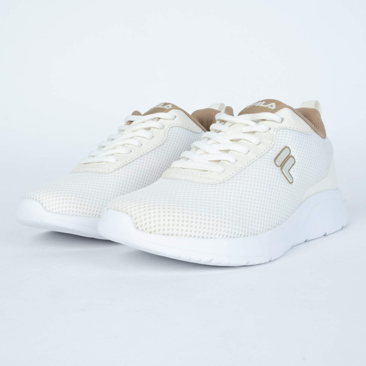 Fila Spitfire Sneakers Bianco Fw0121-13224