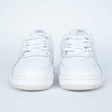 Fila Casim Sneakers Bianco Fw0280-13204