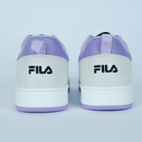 Fila Rega Sneakers Bianco Fw0407-13307
