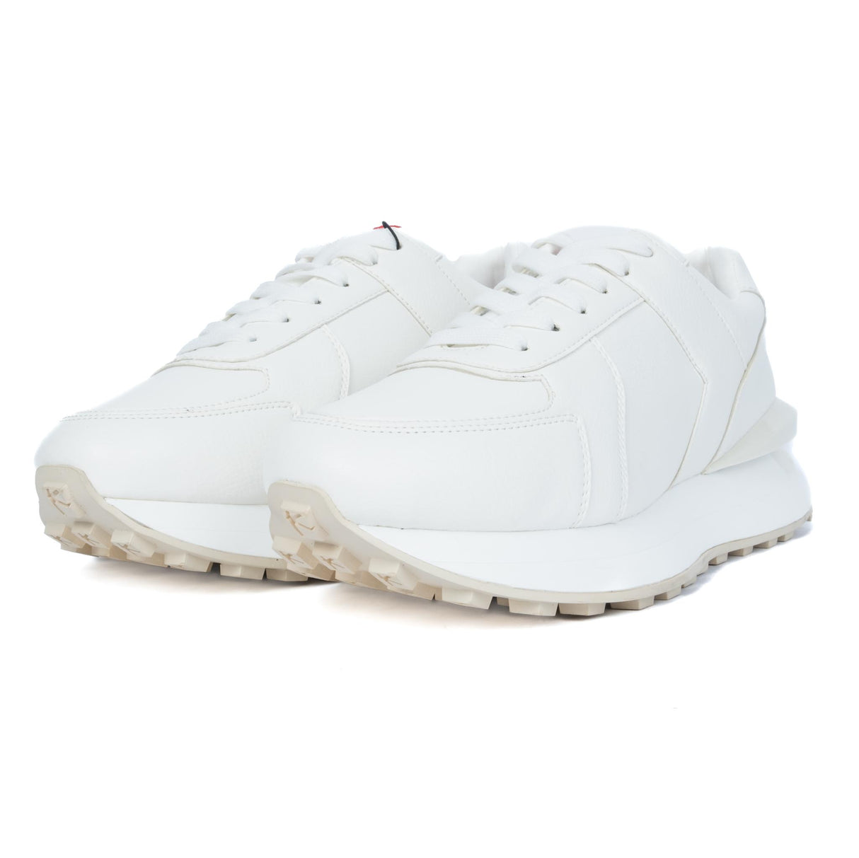 Kejo Sneakers Kj9102 Bianco