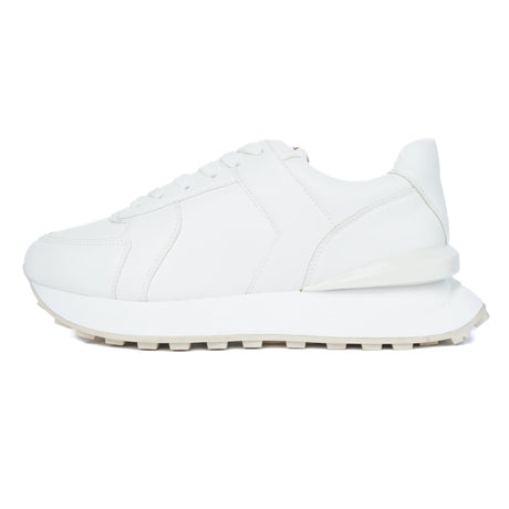 Kejo Sneakers Kj9102 Bianco