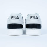 Fila Noclaf Sneakers Bianco/Nero Fw0255-83036