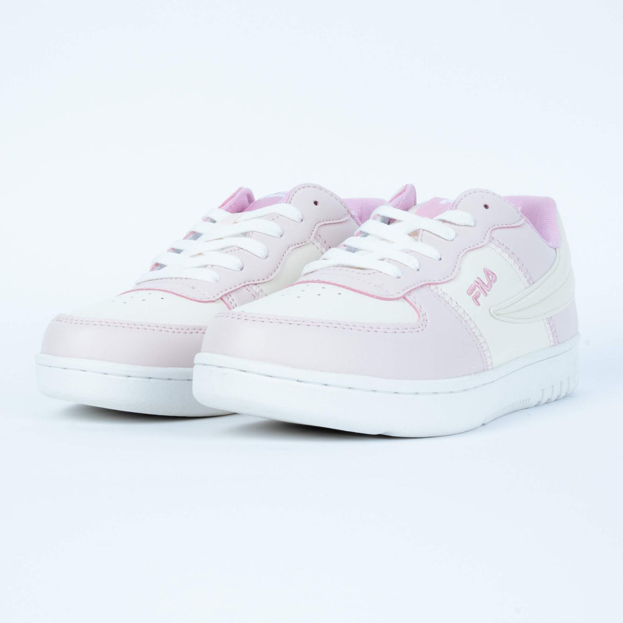 Fila Noclaf Sneakers Rosa Fw0255-13268