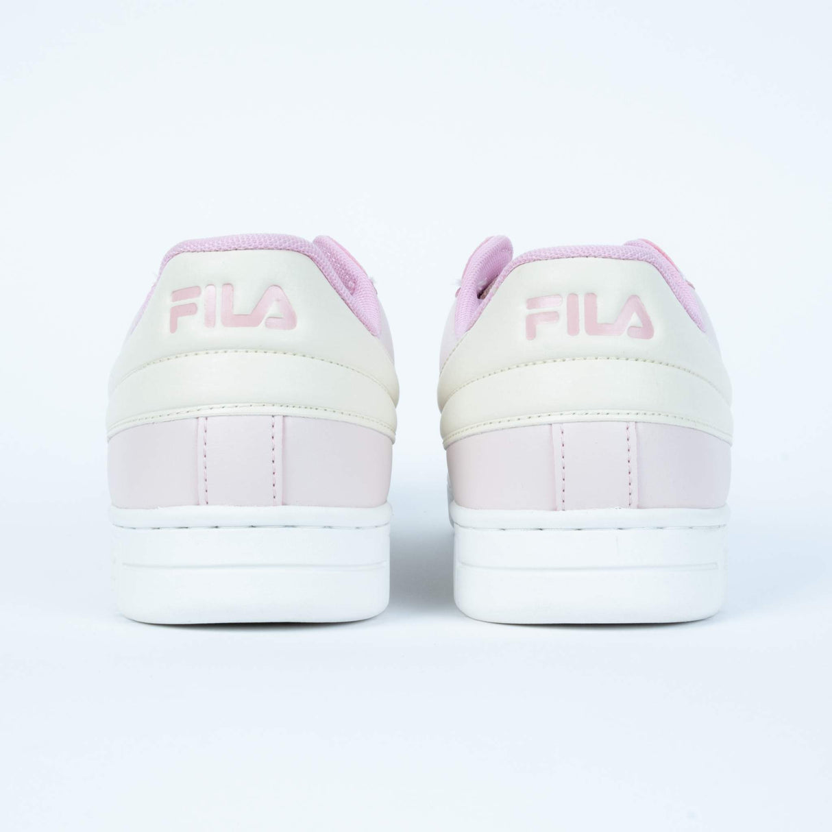 Fila Noclaf Sneakers Rosa Fw0255-13268