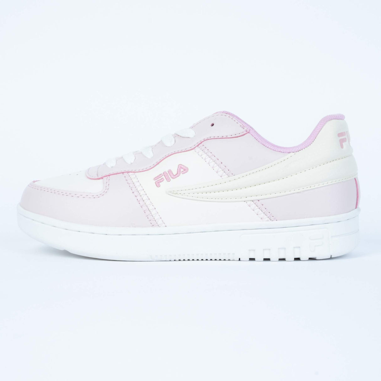 Fila Noclaf Sneakers Rosa Fw0255-13268