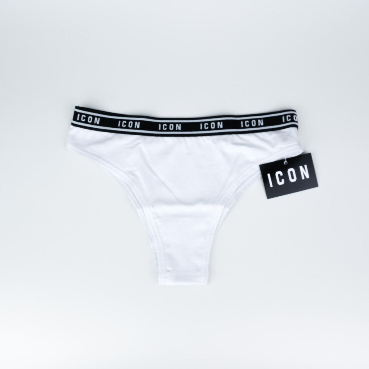 ICON Slip Brasiliana Bianco 47354