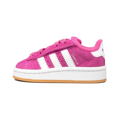Adidas Campus 00s Elastic Lace Fuchsia JH6326