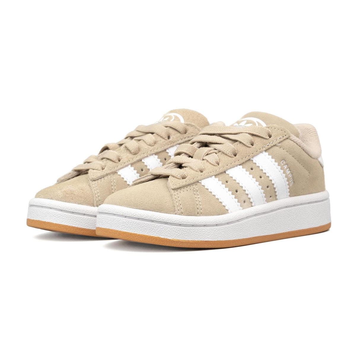 Adidas Campus 00s Wonder Beige Kids (PS) JI4462