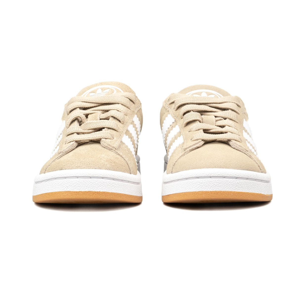 Adidas Campus 00s Wonder Beige Kids (PS) JI4462