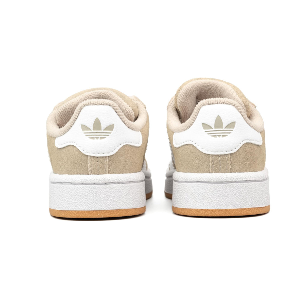 Adidas Campus 00s Wonder Beige Kids (PS) JI4462