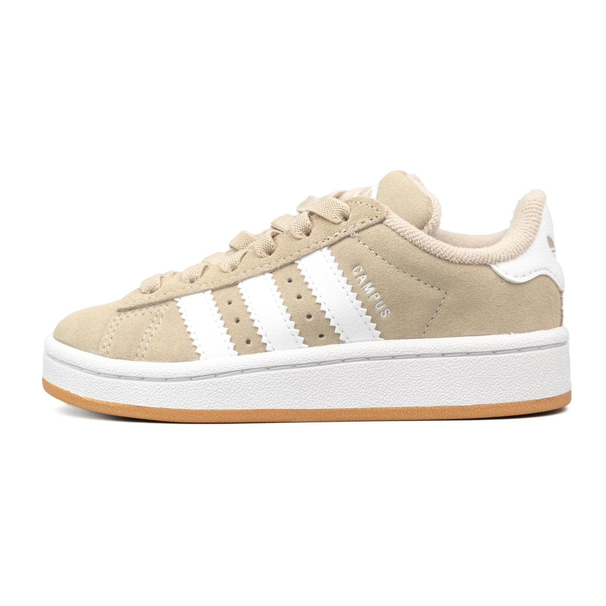 Adidas Campus 00s Wonder Beige Kids (PS) JI4462