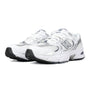 New Balance 530 White Blue (GS) GR530SB1