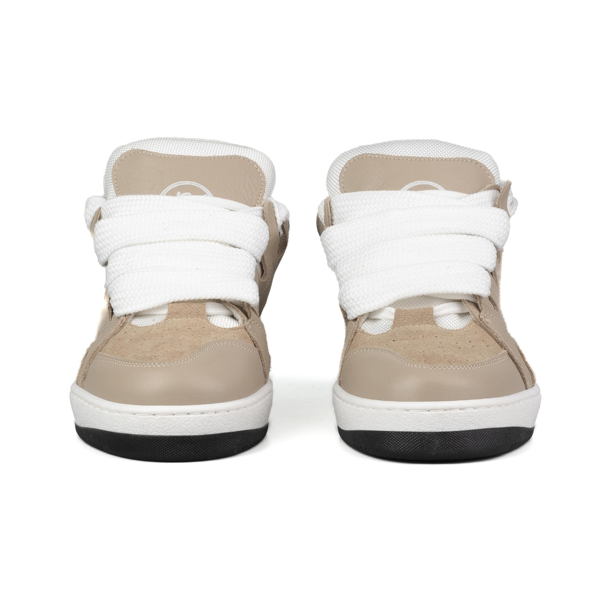 Raimond Miami Alma Total Beige