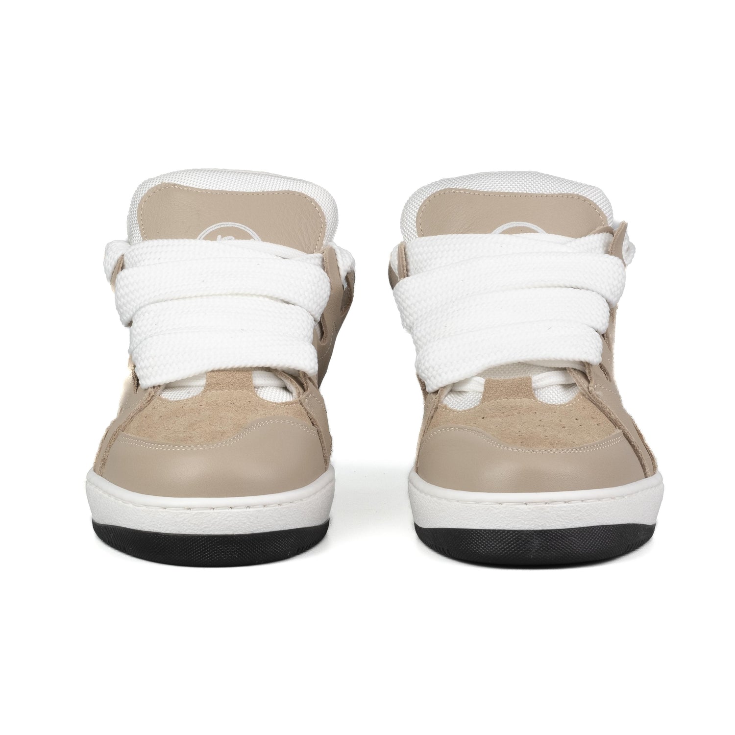 Raimond Miami Alma Total Beige
