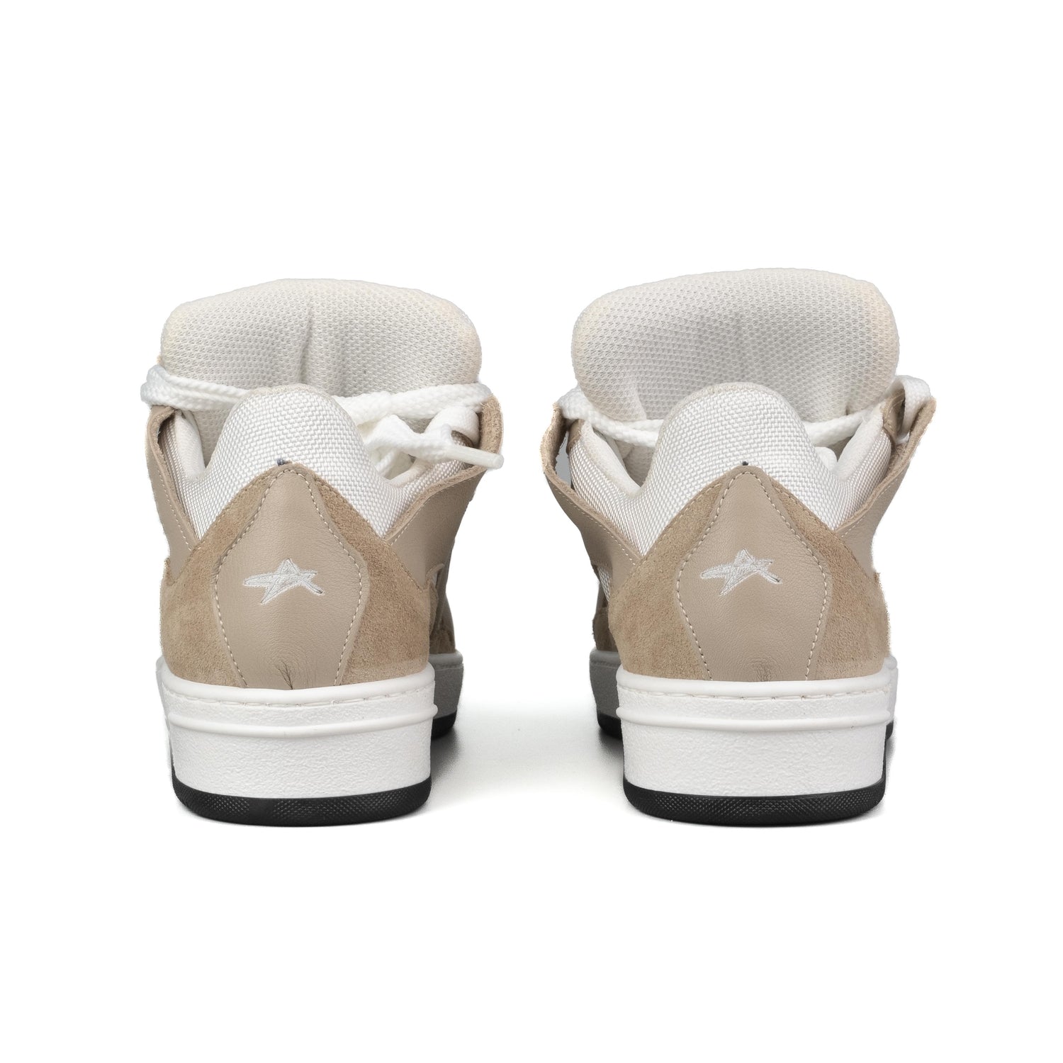 Raimond Miami Alma Total Beige