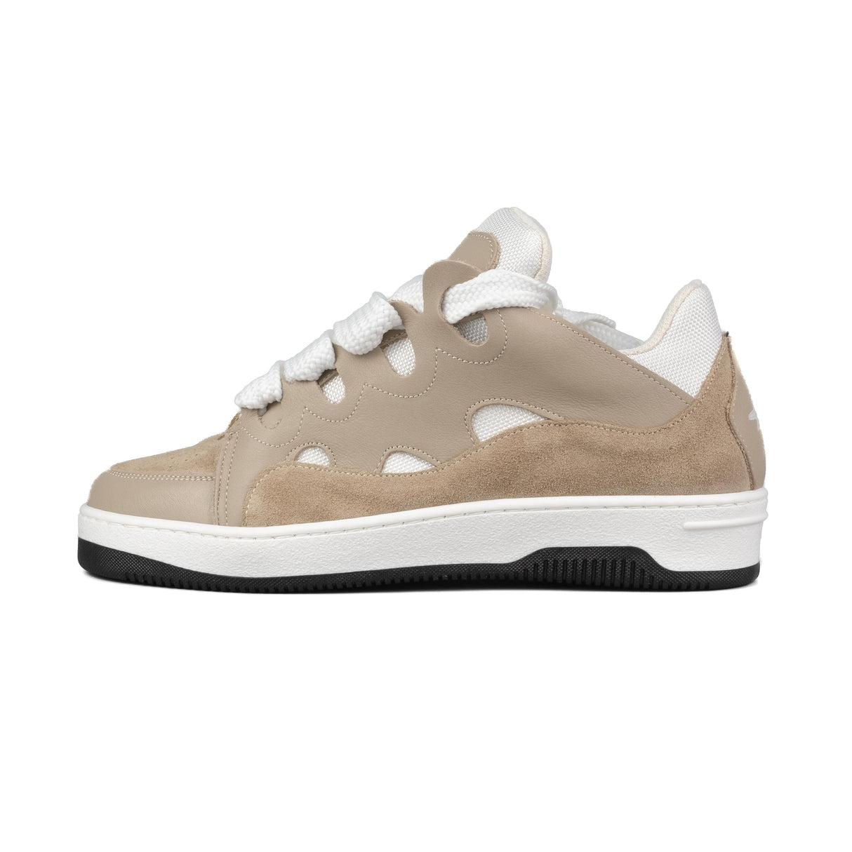 Raimond Miami Alma Total Beige