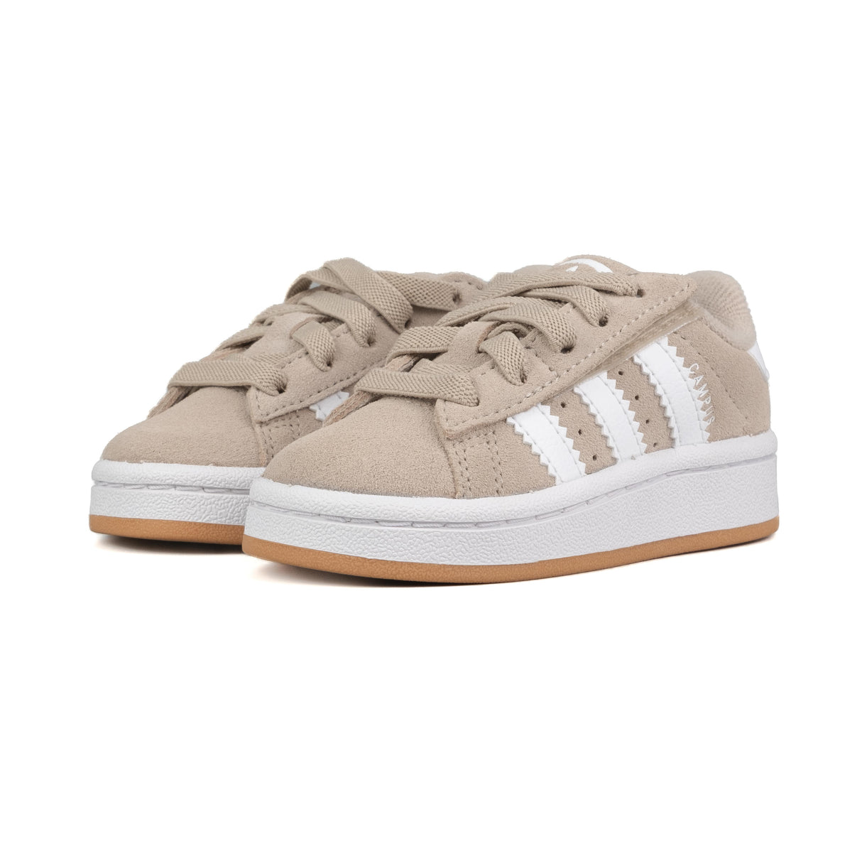Adidas Campus 00s Wonder Beige Kids (TD) Ji4394