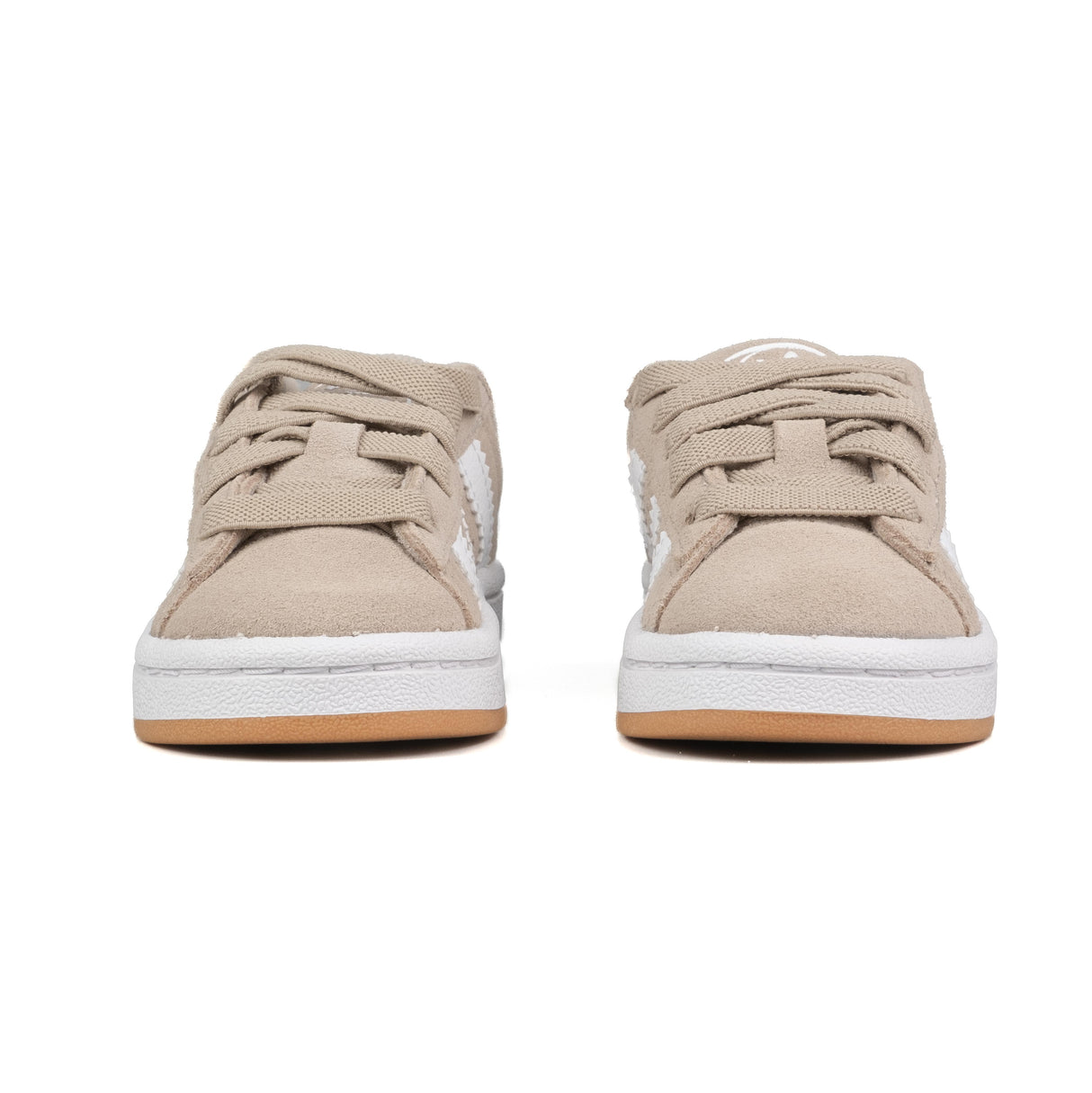 Adidas Campus 00s Wonder Beige Kids (TD) Ji4394