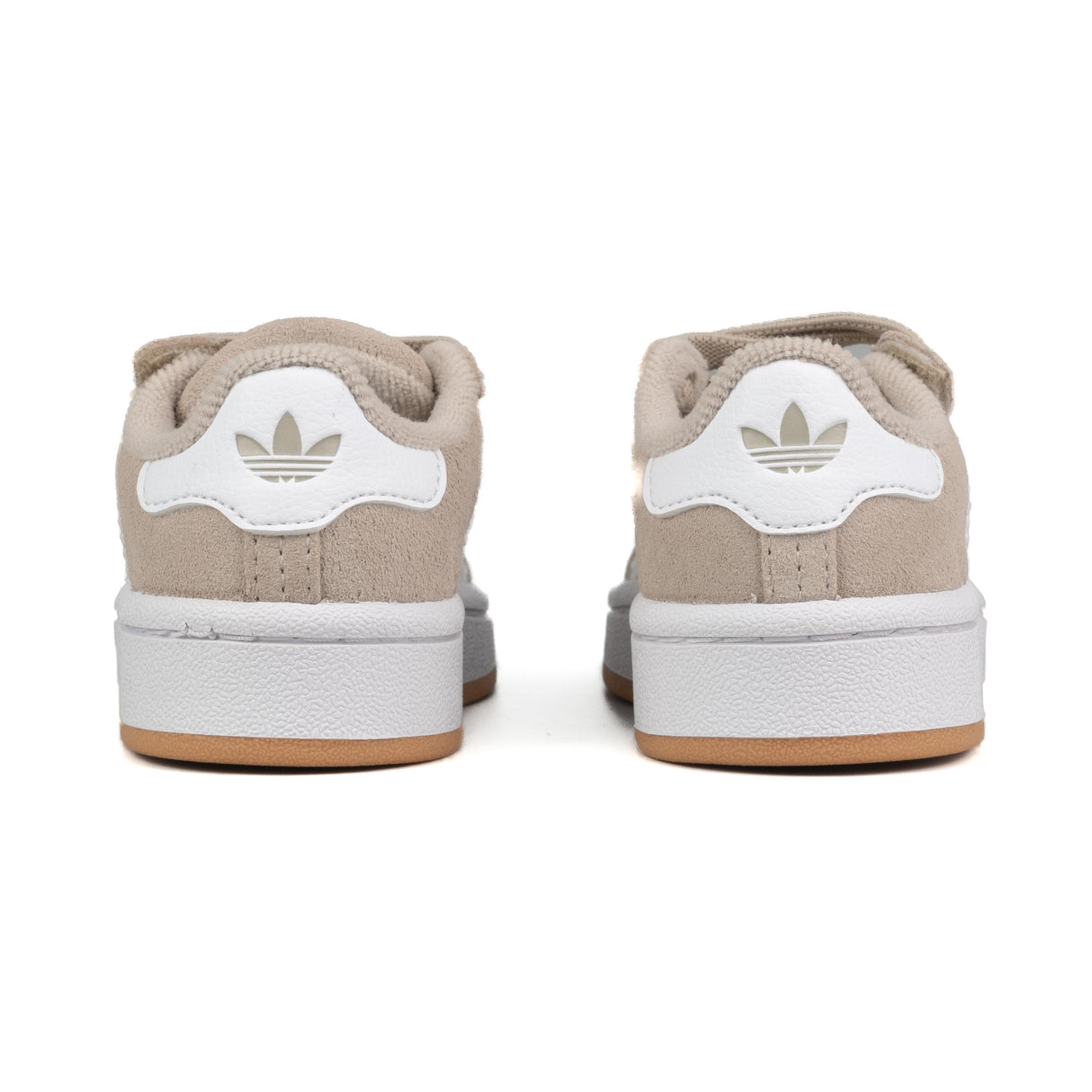 Adidas Campus 00s Wonder Beige Kids (TD) Ji4394
