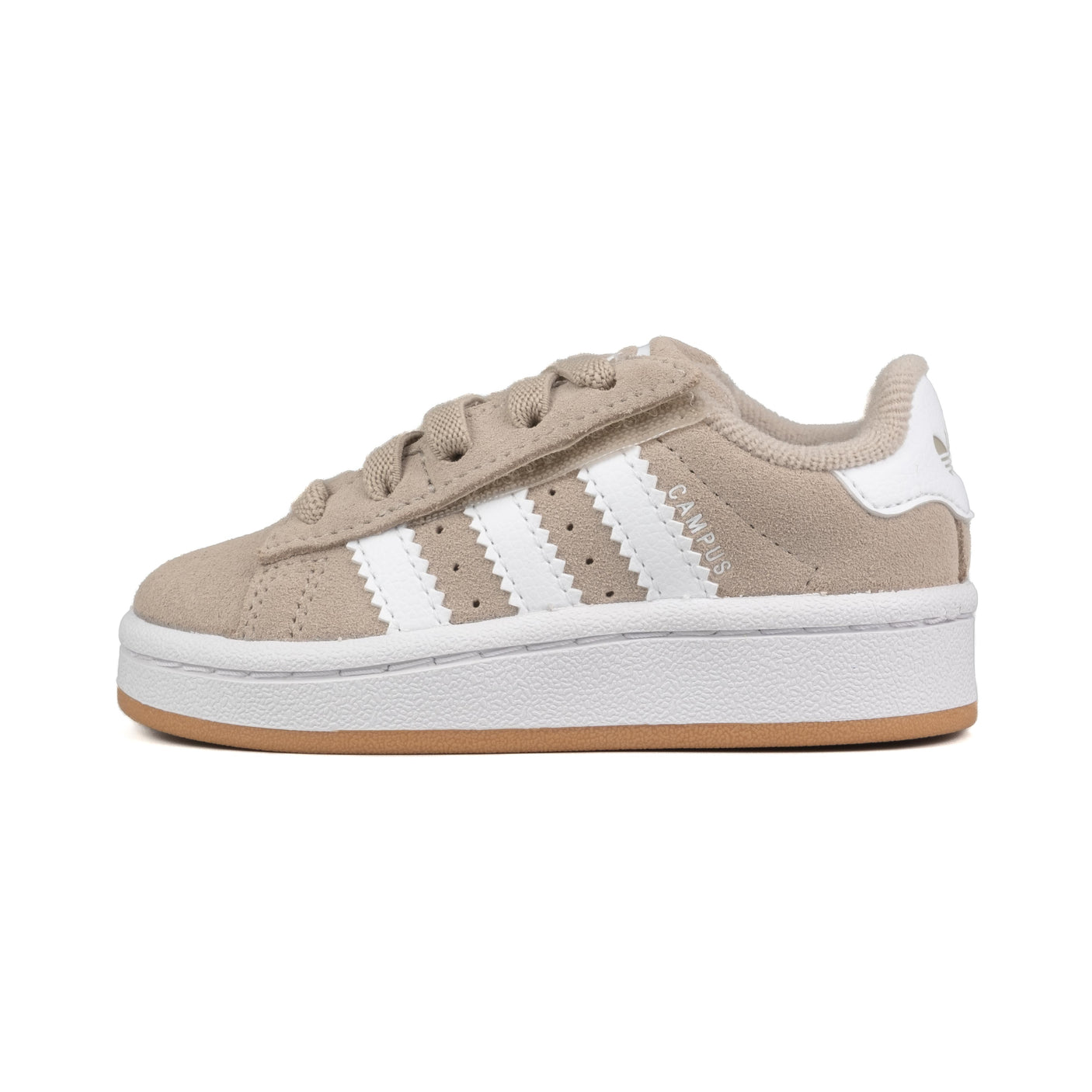 Adidas Campus 00s Wonder Beige Kids (TD) Ji4394