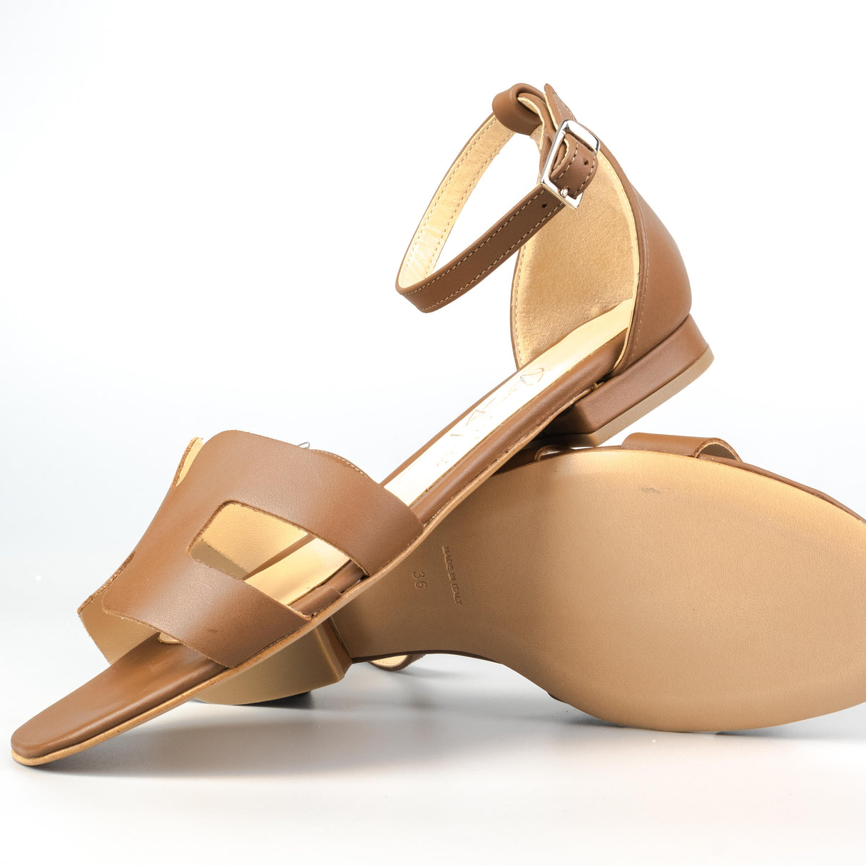 Raimond Miami Carle2 Cuoio