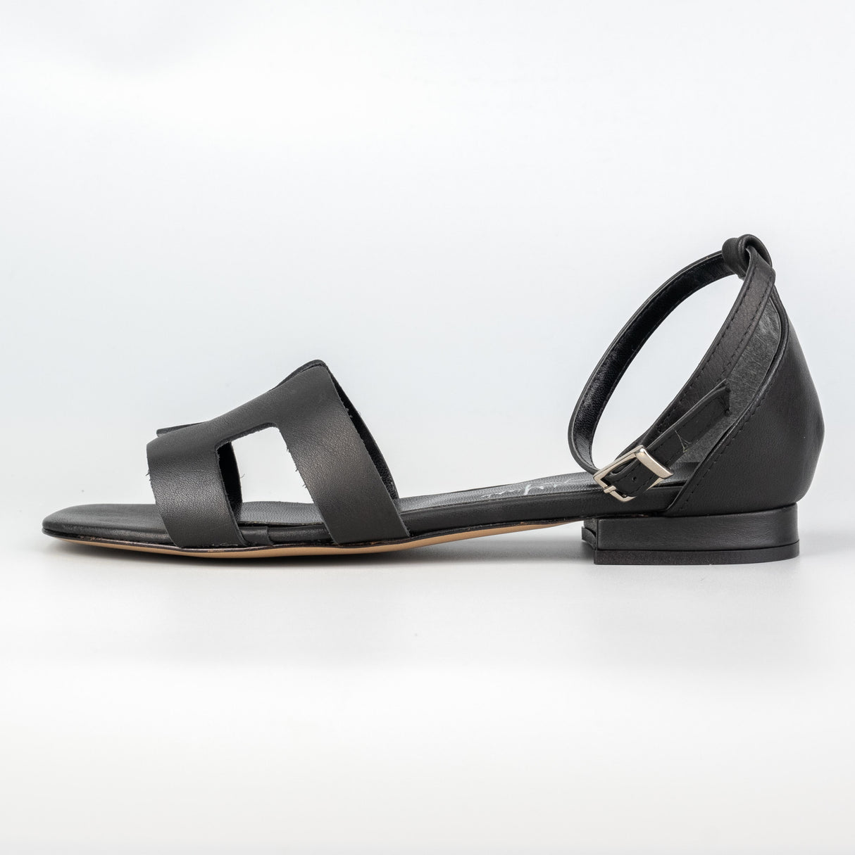 Raimond Miami Carle2 Nero