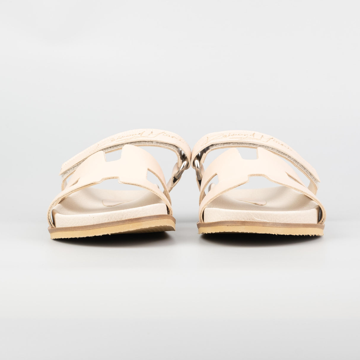 Raimond Miami Carle Nude