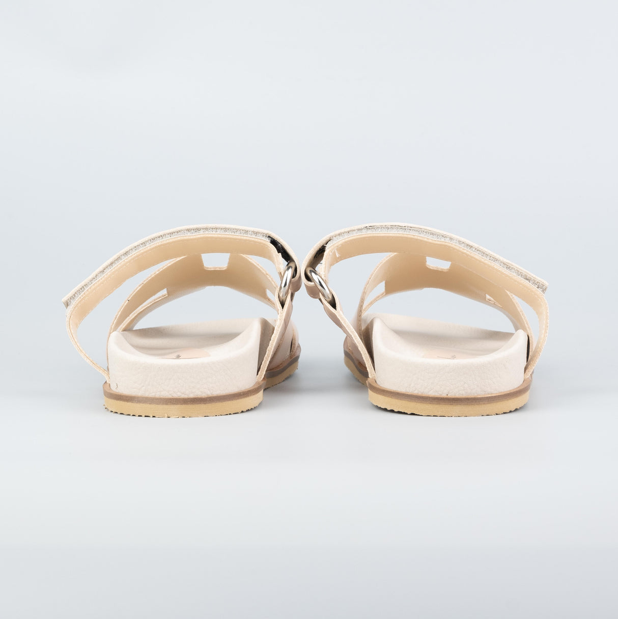 Raimond Miami Carle Nude