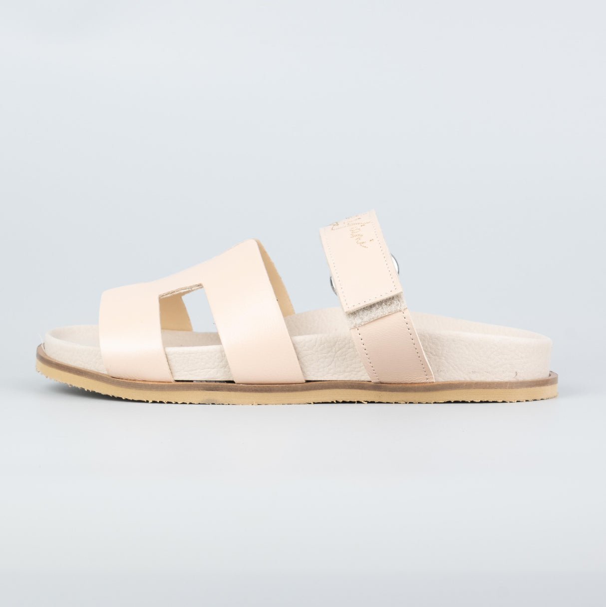 Raimond Miami Carle Nude