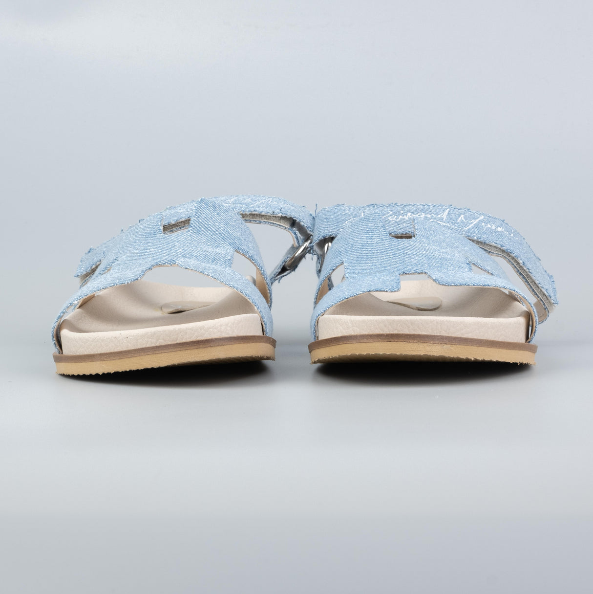 Raimond Miami Carle Denim