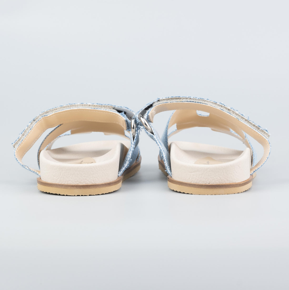 Raimond Miami Carle Denim