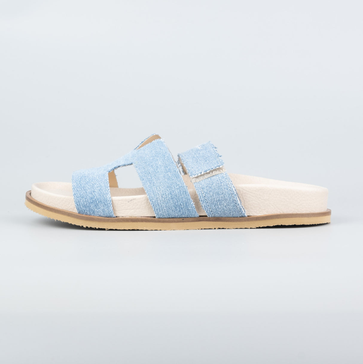 Raimond Miami Carle Denim