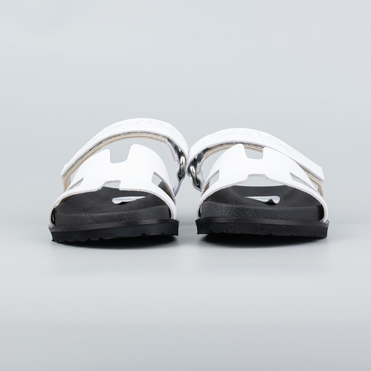 Raimond Miami Carle Bianco