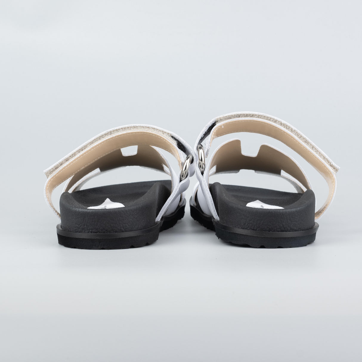 Raimond Miami Carle Bianco