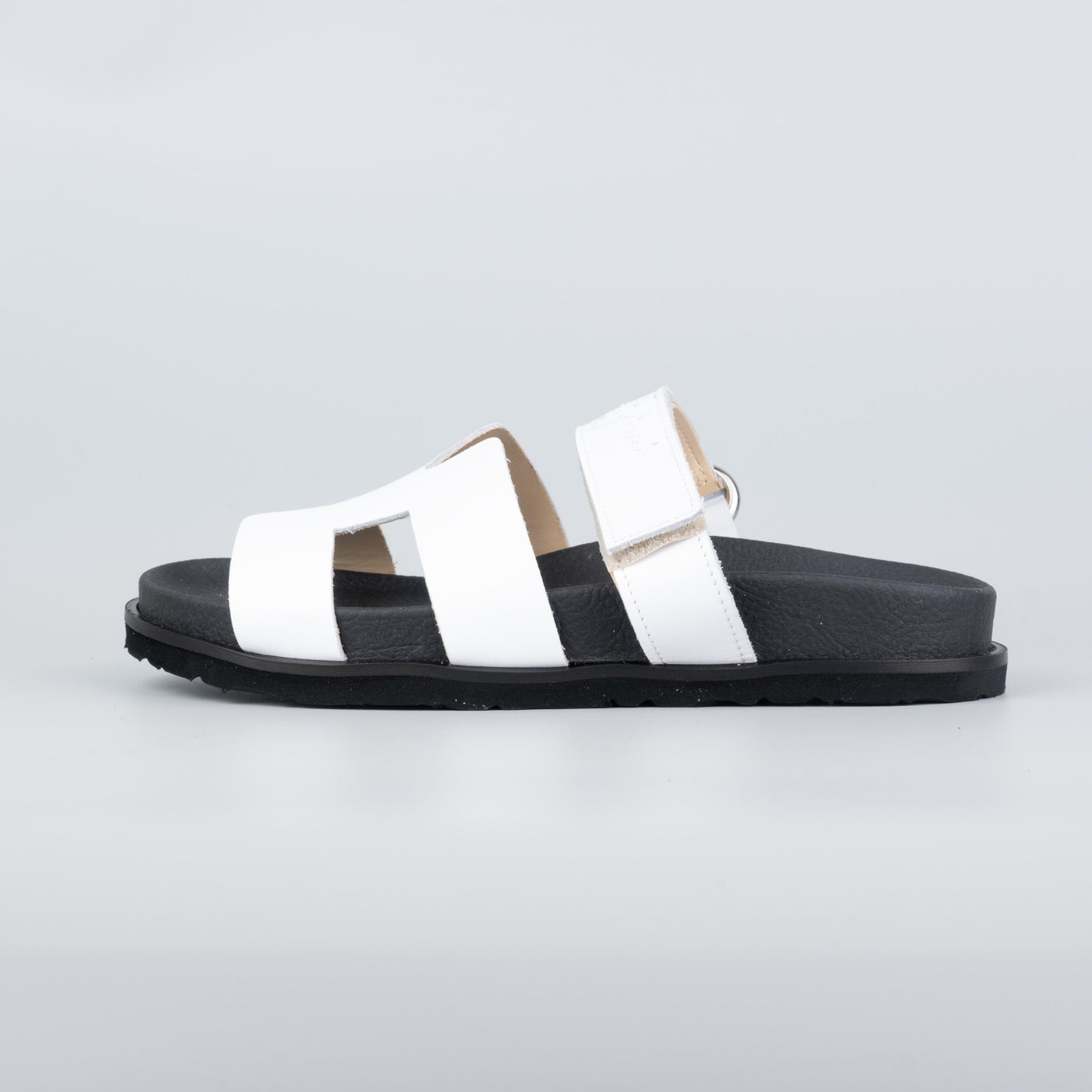 Raimond Miami Carle Bianco