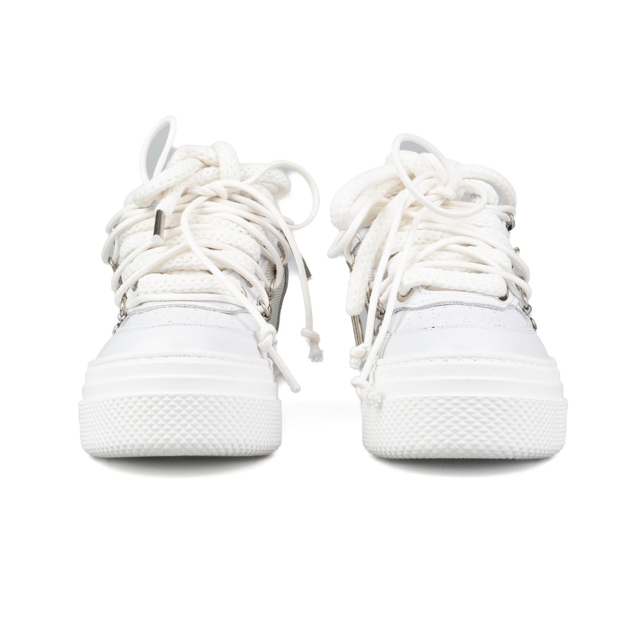 Jammers London Gili13 Bianco