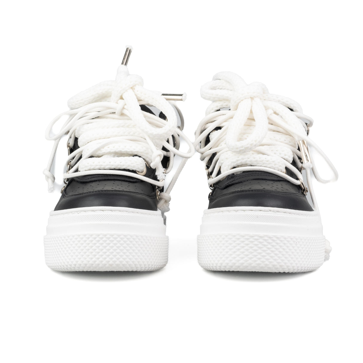 Jammers London Gili13 Nero